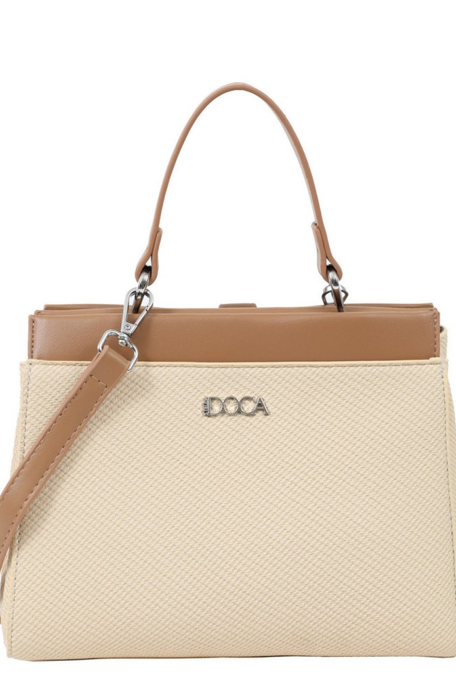 ΤΣΑΝΤΑ ΣΥΝΘ.ΩΜΟΥ ΠΛΕΚ.ΤΥΠ.ΜΕΤΑΛ.ΛΕΠΤ.ΧΕΡ.ΜΠΕΖ