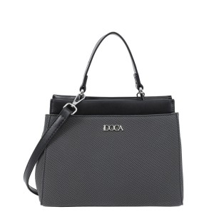 ΤΣΑΝΤΑ ΣΥΝΘ.ΩΜΟΥ ΠΛΕΚ.ΤΥΠ.ΜΕΤΑΛ.ΛΕΠΤ.ΧΕΡ.ΜΑΥΡΗ