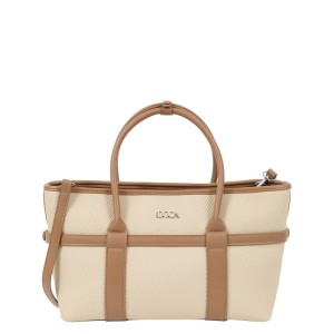 ΤΣΑΝΤΑ ΣΥΝΘ.ΩΜΟΥ ΠΛΕΚ.ΤΥΠ.ΟΡΙΖ/ΚΑΘ.ΛΩΡ.ΜΠΕΖ