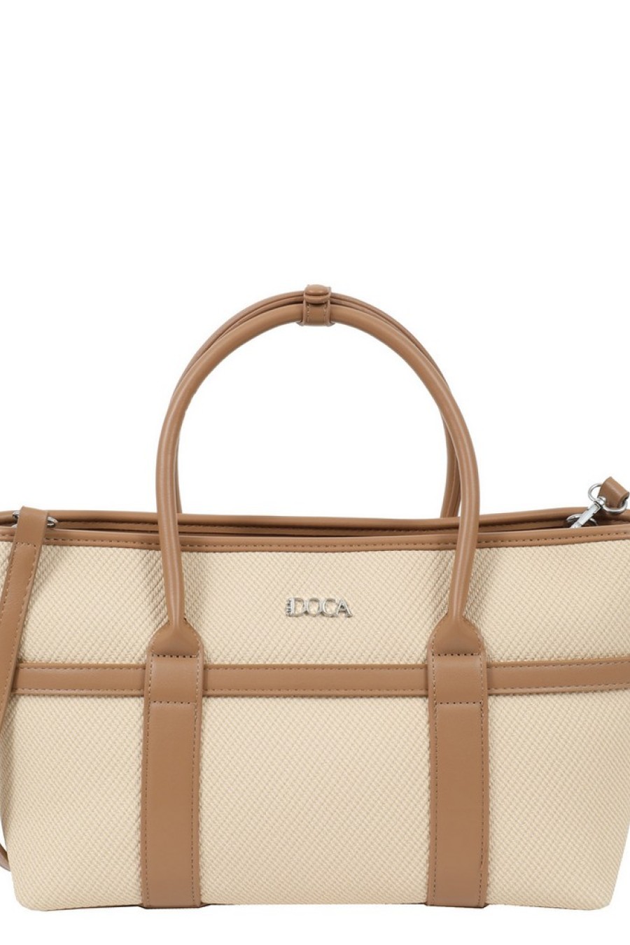 ΤΣΑΝΤΑ ΣΥΝΘ.ΩΜΟΥ ΠΛΕΚ.ΤΥΠ.ΟΡΙΖ/ΚΑΘ.ΛΩΡ.ΜΠΕΖ