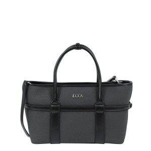 ΤΣΑΝΤΑ ΣΥΝΘ.ΩΜΟΥ ΠΛΕΚ.ΤΥΠ.ΟΡΙΖ/ΚΑΘ.ΛΩΡ.ΜΑΥΡΗ