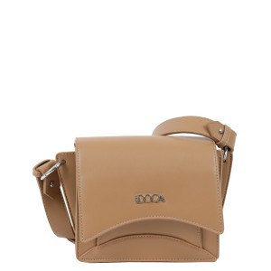 ΤΣΑΝΤΑ ΣΥΝΘ.ΧΙΑΣΤ.ΤΕΤΡΑΓ.ΜΕ ΚΑΠΑΚΙ ΜΠΕΖ