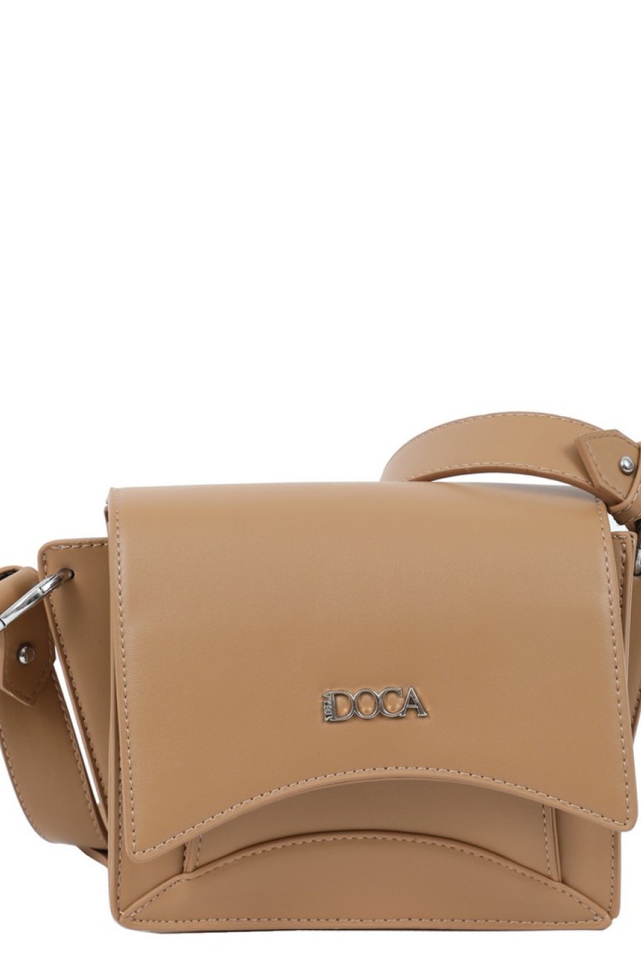 ΤΣΑΝΤΑ ΣΥΝΘ.ΧΙΑΣΤ.ΤΕΤΡΑΓ.ΜΕ ΚΑΠΑΚΙ ΜΠΕΖ