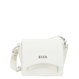 ΤΣΑΝΤΑ ΣΥΝΘ.ΧΙΑΣΤ.ΤΕΤΡΑΓ.ΜΕ ΚΑΠΑΚΙ ΑΣΠΡΗ