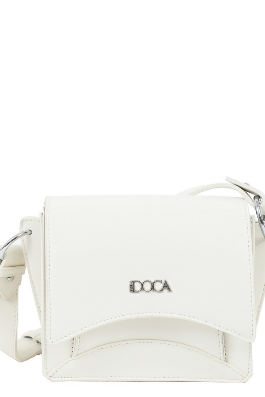 ΤΣΑΝΤΑ ΣΥΝΘ.ΧΙΑΣΤ.ΤΕΤΡΑΓ.ΜΕ ΚΑΠΑΚΙ ΑΣΠΡΗ