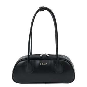 ΤΣΑΝΤΑ ΣΥΝΘ.ΩΜΟΥ ΜΠΑΟΥΛ.ΟΒΑΛ ΣΧ.ΜΑΥΡΗ