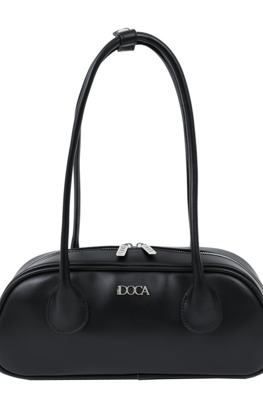 ΤΣΑΝΤΑ ΣΥΝΘ.ΩΜΟΥ ΜΠΑΟΥΛ.ΟΒΑΛ ΣΧ.ΜΑΥΡΗ