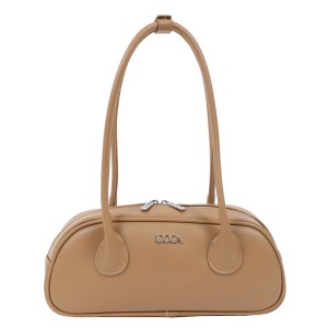 ΤΣΑΝΤΑ ΣΥΝΘ.ΩΜΟΥ ΜΠΑΟΥΛ.ΟΒΑΛ ΣΧ.ΜΠΕΖ