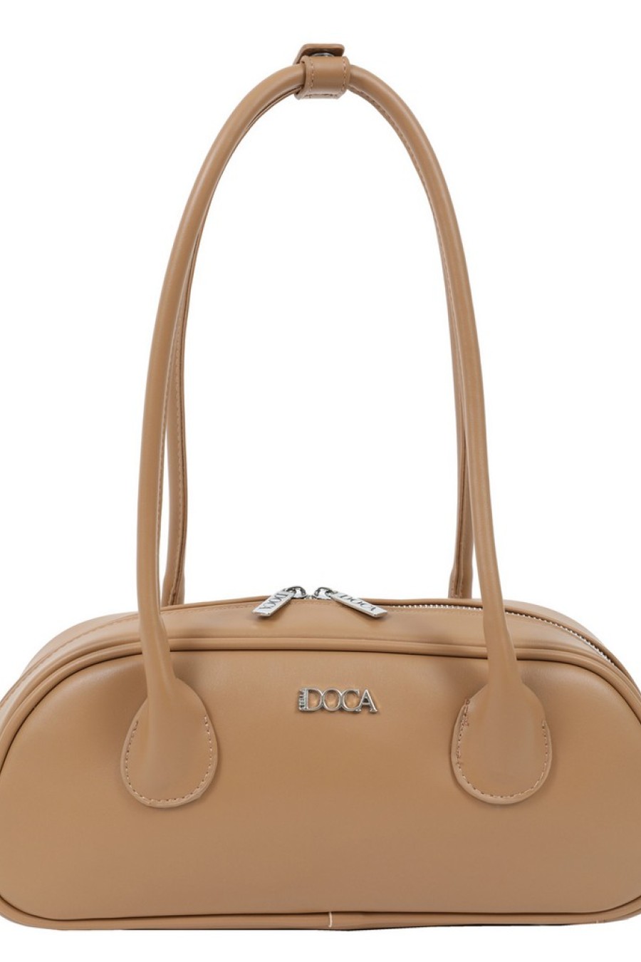 ΤΣΑΝΤΑ ΣΥΝΘ.ΩΜΟΥ ΜΠΑΟΥΛ.ΟΒΑΛ ΣΧ.ΜΠΕΖ