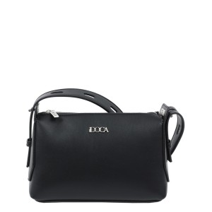 ΤΣΑΝΤΑ ΣΥΝΘ.ΩΜΟΥ ΜΕΤΑΛ.ΛΕΠΤ.ΠΛΑΙ ΜΑΥΡΗ