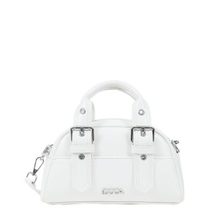 ΤΣΑΝΤΑ ΣΥΝΘ.ΧΙΑΣΤ.ΟΒΑΛ ΤΟΚΕΣ ΧΕΡ.ΑΣΠΡΗ