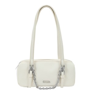 ΤΣΑΝΤΑ ΣΥΝΘ.ΩΜΟΥ ΔΙΑΚΟΣ.ΑΛΥΣ.ΜΠΡΟΣ.ΑΣΠΡΗ