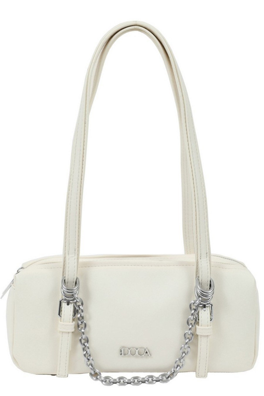 ΤΣΑΝΤΑ ΣΥΝΘ.ΩΜΟΥ ΔΙΑΚΟΣ.ΑΛΥΣ.ΜΠΡΟΣ.ΑΣΠΡΗ