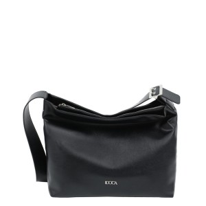 ΤΣΑΝΤΑ ΣΥΝΘ.ΩΜΟΥ ΜΕΓ.ΤΡΟΥΚ ΣΤΟ ΧΕΡ.ΜΑΥΡΗ