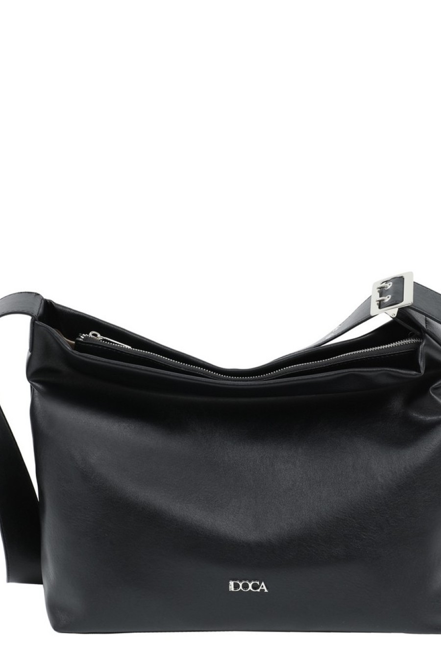 ΤΣΑΝΤΑ ΣΥΝΘ.ΩΜΟΥ ΜΕΓ.ΤΡΟΥΚ ΣΤΟ ΧΕΡ.ΜΑΥΡΗ