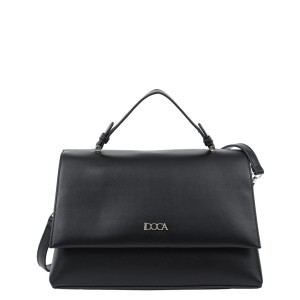 ΤΣΑΝΤΑ ΣΥΝΘ.ΩΜΟΥ ΤΕΤΡΑΓ.ΜΕΓ.ΚΑΠ.ΜΑΥΡΗ