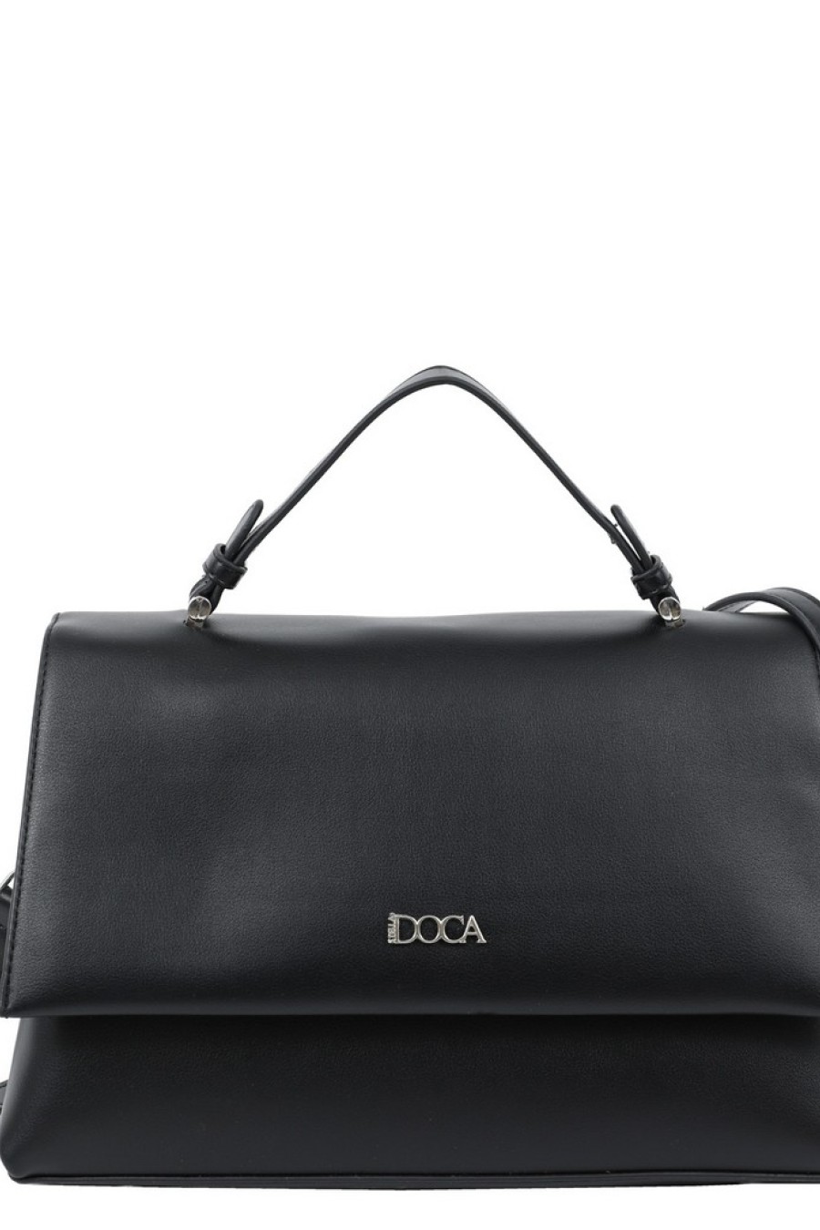 ΤΣΑΝΤΑ ΣΥΝΘ.ΩΜΟΥ ΤΕΤΡΑΓ.ΜΕΓ.ΚΑΠ.ΜΑΥΡΗ