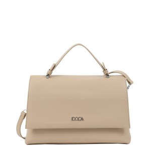 ΤΣΑΝΤΑ ΣΥΝΘ.ΩΜΟΥ ΤΕΤΡΑΓ.ΜΕΓ.ΚΑΠ.ΜΠΕΖ