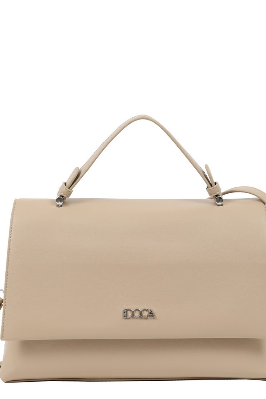 ΤΣΑΝΤΑ ΣΥΝΘ.ΩΜΟΥ ΤΕΤΡΑΓ.ΜΕΓ.ΚΑΠ.ΜΠΕΖ