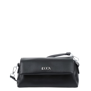 ΤΣΑΝΤΑ ΣΥΝΘ.ΧΙΑΣΤ.ΜΟΝΟΧΡ.ΜΕ ΚΑΠ.ΜΑΥΡΗ