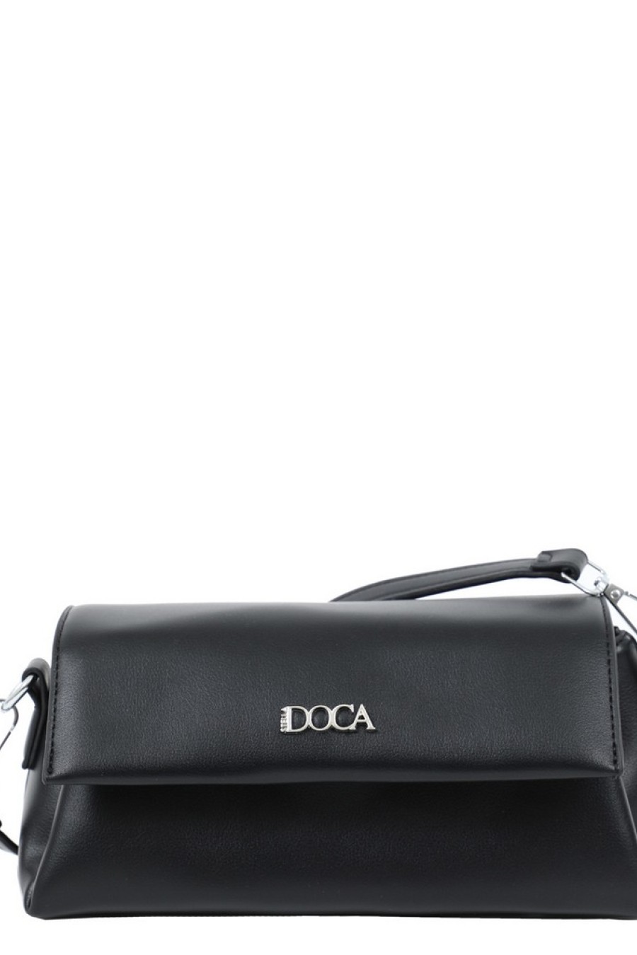 ΤΣΑΝΤΑ ΣΥΝΘ.ΧΙΑΣΤ.ΜΟΝΟΧΡ.ΜΕ ΚΑΠ.ΜΑΥΡΗ