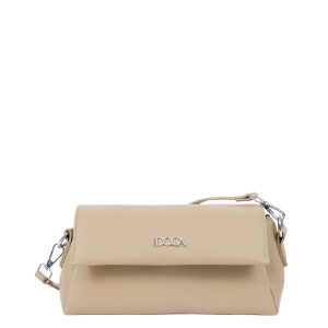 ΤΣΑΝΤΑ ΣΥΝΘ.ΧΙΑΣΤ.ΜΟΝΟΧΡ.ΜΕ ΚΑΠ.ΜΠΕΖ