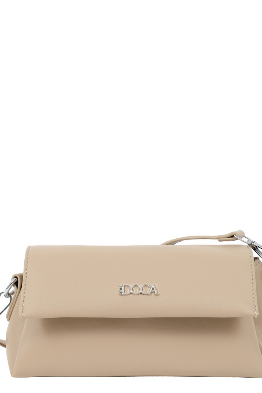 ΤΣΑΝΤΑ ΣΥΝΘ.ΧΙΑΣΤ.ΜΟΝΟΧΡ.ΜΕ ΚΑΠ.ΜΠΕΖ