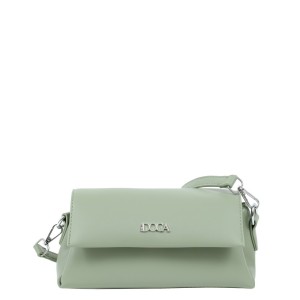 ΤΣΑΝΤΑ ΣΥΝΘ.ΧΙΑΣΤ.ΜΟΝΟΧΡ.ΜΕ ΚΑΠ.ΜΕΝΤΑ