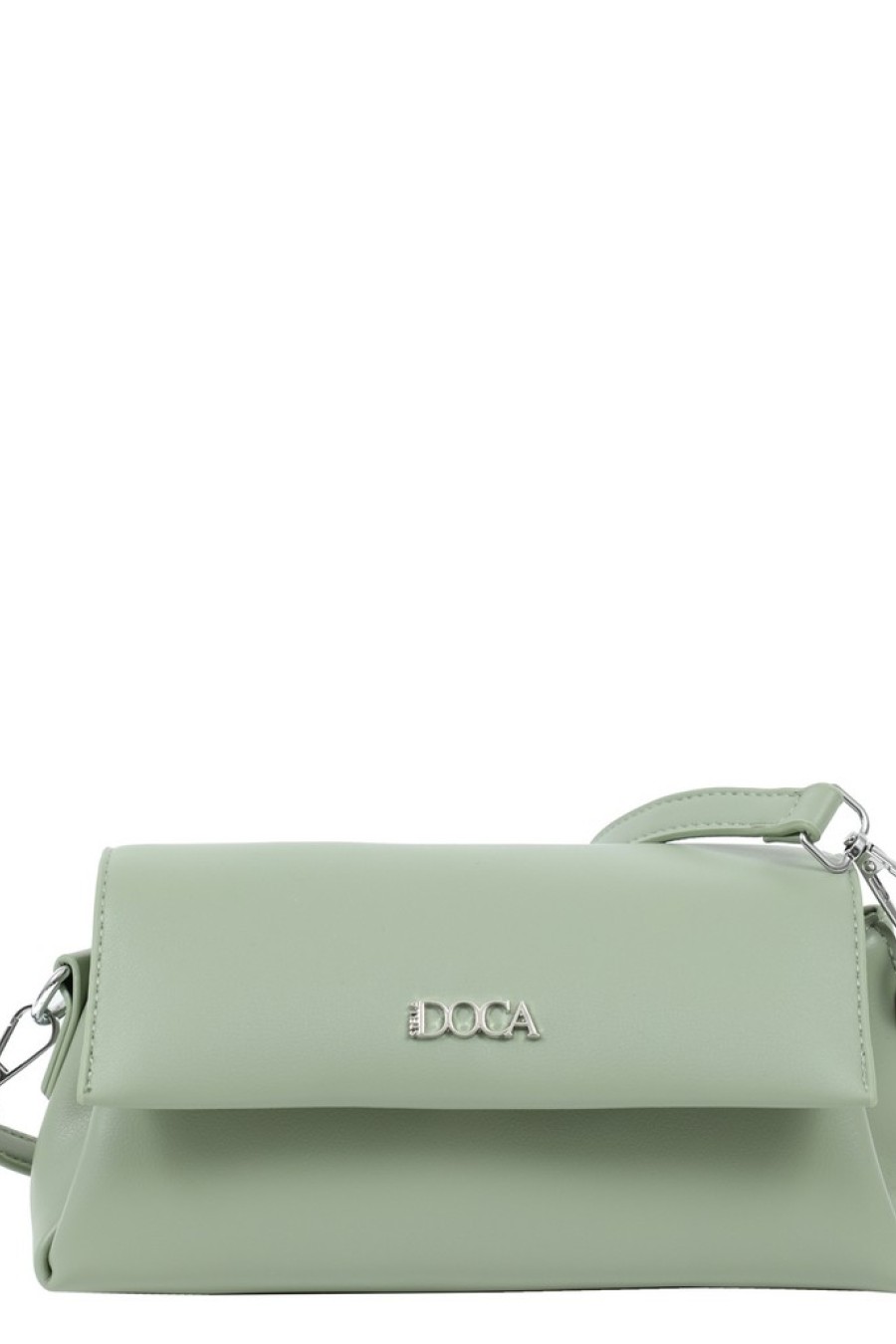 ΤΣΑΝΤΑ ΣΥΝΘ.ΧΙΑΣΤ.ΜΟΝΟΧΡ.ΜΕ ΚΑΠ.ΜΕΝΤΑ