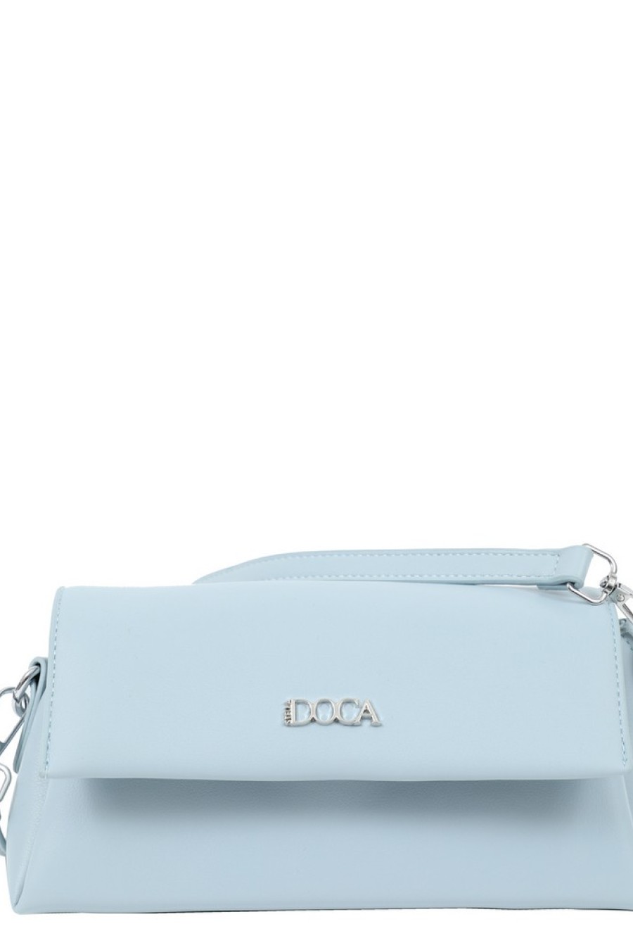 ΤΣΑΝΤΑ ΣΥΝΘ.ΧΙΑΣΤ.ΜΟΝΟΧΡ.ΜΕ ΚΑΠ.ΣΙΕΛ