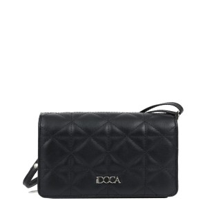 ΤΣΑΝΤΑΚΙ ΧΙΑΣΤ.ΚΑΠΙΤΟΝΕ ΚΑΠ.ΜΑΥΡΟ