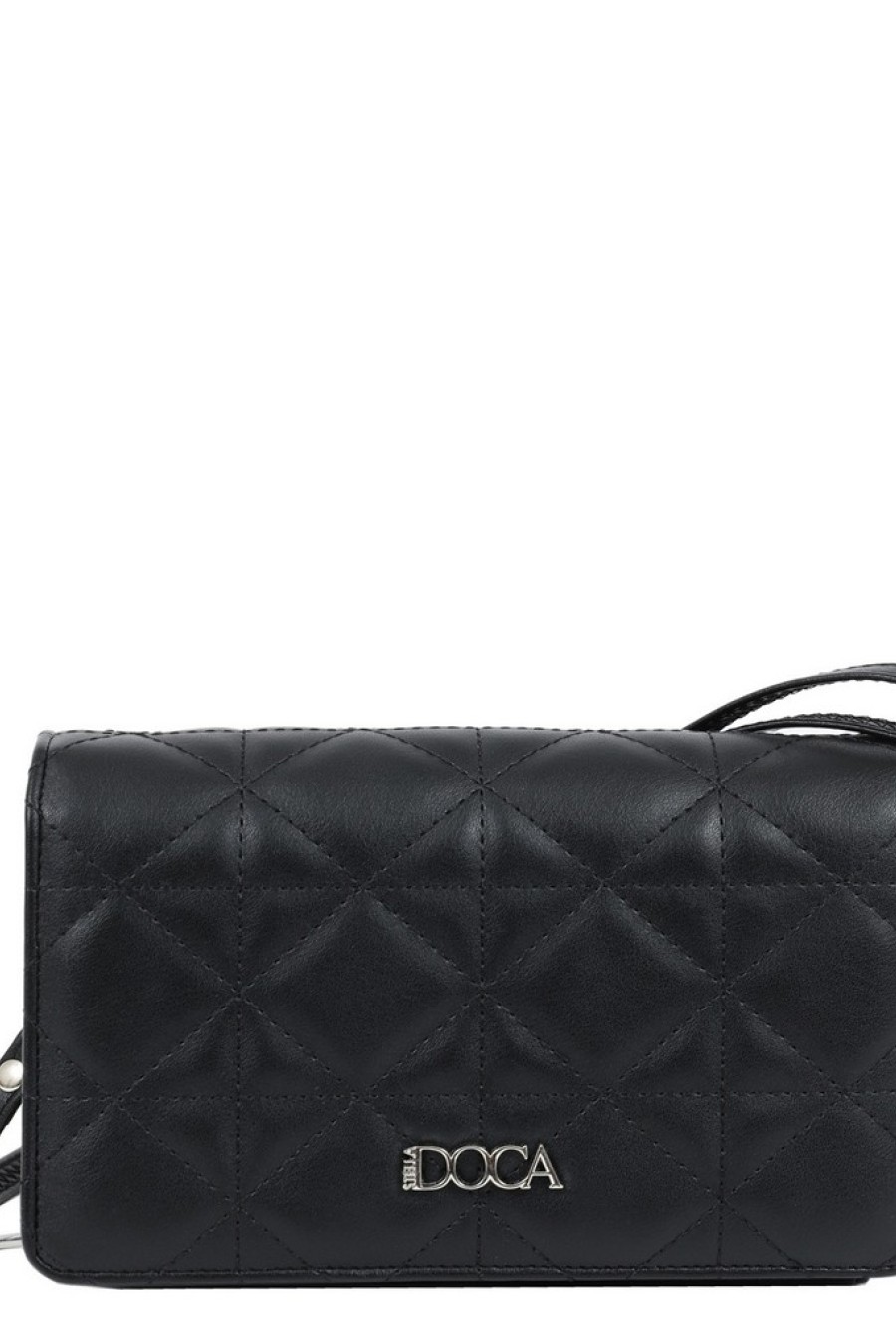 ΤΣΑΝΤΑΚΙ ΧΙΑΣΤ.ΚΑΠΙΤΟΝΕ ΚΑΠ.ΜΑΥΡΟ