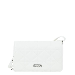 ΤΣΑΝΤΑΚΙ ΧΙΑΣΤ.ΚΑΠΙΤΟΝΕ ΚΑΠ.ΑΣΠΡΟ