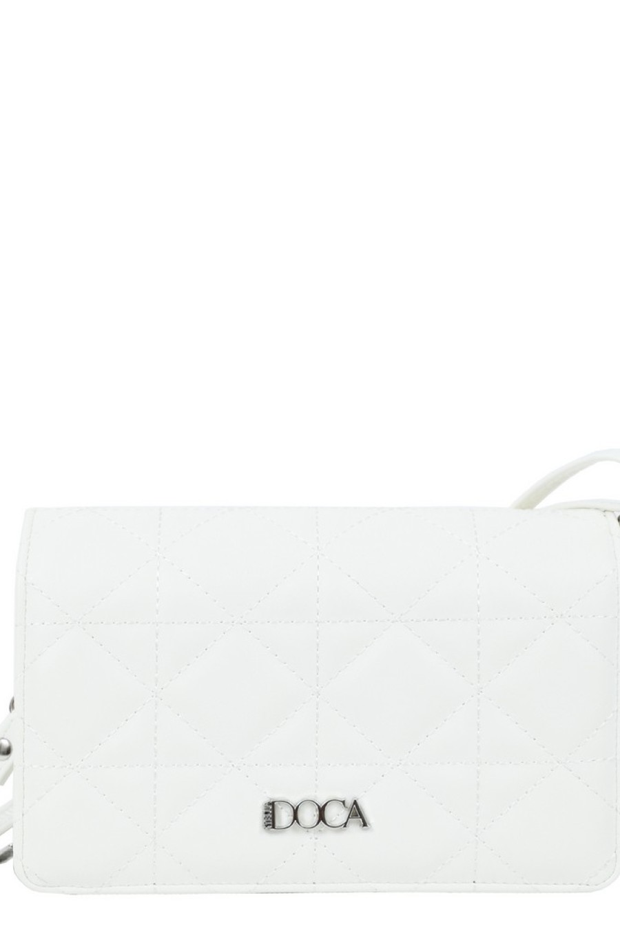 ΤΣΑΝΤΑΚΙ ΧΙΑΣΤ.ΚΑΠΙΤΟΝΕ ΚΑΠ.ΑΣΠΡΟ