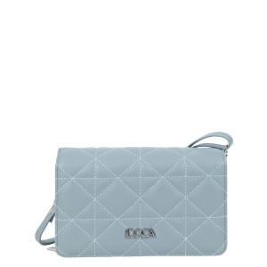 ΤΣΑΝΤΑΚΙ ΧΙΑΣΤ.ΚΑΠΙΤΟΝΕ ΚΑΠ.ΣΙΕΛ