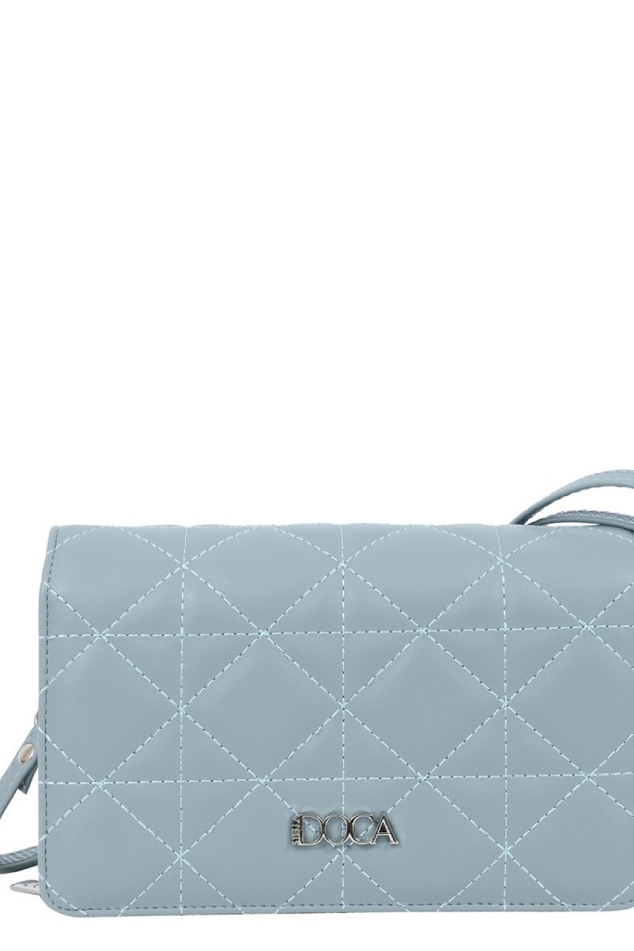 ΤΣΑΝΤΑΚΙ ΧΙΑΣΤ.ΚΑΠΙΤΟΝΕ ΚΑΠ.ΣΙΕΛ