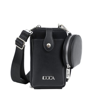 ΤΣΑΝΤΑΚΙ ΧΙΑΣΤ.ΘΗΚΗ ΚΙΝΗΤ.ΚΟΥΜΠ.ΜΑΥΡΟ