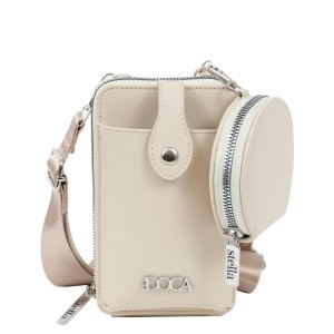 ΤΣΑΝΤΑΚΙ ΧΙΑΣΤ.ΘΗΚΗ ΚΙΝΗΤ.ΚΟΥΜΠ.ΜΠΕΖ