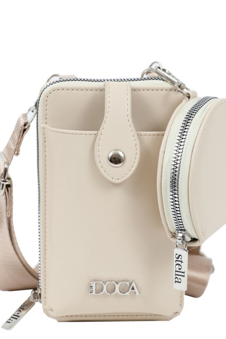 ΤΣΑΝΤΑΚΙ ΧΙΑΣΤ.ΘΗΚΗ ΚΙΝΗΤ.ΚΟΥΜΠ.ΜΠΕΖ