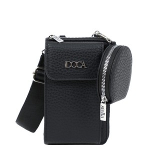 ΤΣΑΝΤΑΚΙ ΧΙΑΣΤ.ΘΗΚΗ ΚΙΝΗΤ.ΚΑΠ.ΜΑΥΡΟ