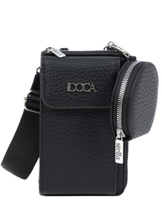 ΤΣΑΝΤΑΚΙ ΧΙΑΣΤ.ΘΗΚΗ ΚΙΝΗΤ.ΚΑΠ.ΜΑΥΡΟ