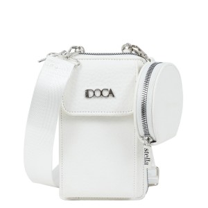 ΤΣΑΝΤΑΚΙ ΧΙΑΣΤ.ΘΗΚΗ ΚΙΝΗΤ.ΚΑΠ.ΑΣΠΡΟ