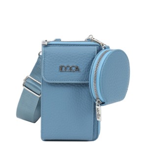 ΤΣΑΝΤΑΚΙ ΧΙΑΣΤ.ΘΗΚΗ ΚΙΝΗΤ.ΚΑΠ.ΣΙΕΛ