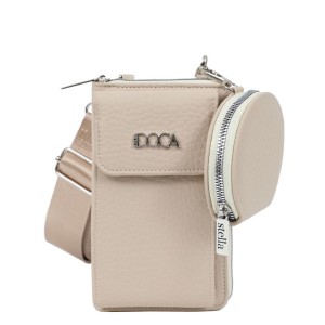 ΤΣΑΝΤΑΚΙ ΧΙΑΣΤ.ΘΗΚΗ ΚΙΝΗΤ.ΚΑΠ.ΜΠΕΖ