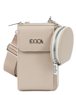 ΤΣΑΝΤΑΚΙ ΧΙΑΣΤ.ΘΗΚΗ ΚΙΝΗΤ.ΚΑΠ.ΜΠΕΖ