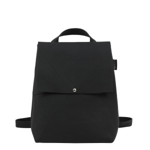 ΣΑΚΙΔΙΟ ΣΥΝΘ.ΜΕ ΛΕΠΤΕΣ ΡΙΓΕΣ ΜΑΥΡΟ