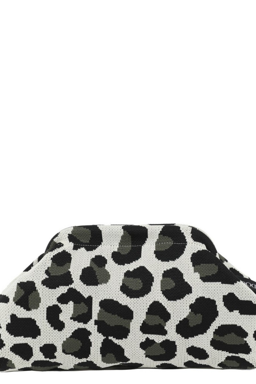 ΤΣΑΝΤΑ ΣΥΝΘ.ΒΡΑΔ.ΜΑΓΝ.ΚΛΕΙΣ.ΛΕΟΠΑΡ ΜΑΥΡΟ/ΑΣΠΡΟ