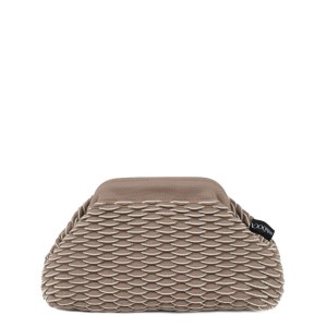 ΤΣΑΝΤΑ ΣΥΝΘ.ΒΡΑΔ.ΜΑΓΝ.ΚΛΕΙΣ.ΠΛΙΣΕ ΚΑΜΕΛ/ΜΠΕΖ