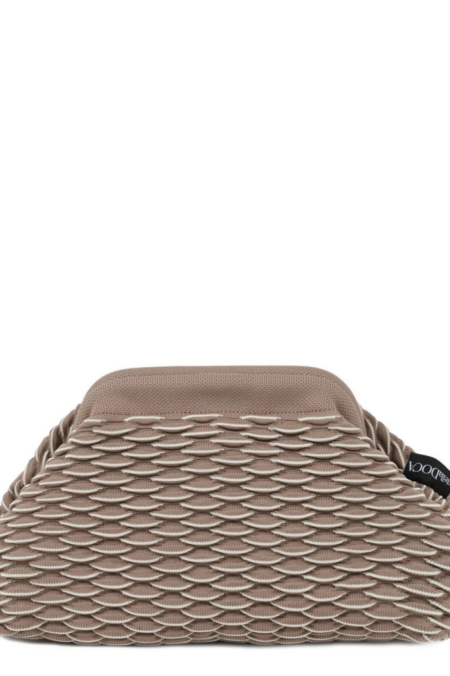 ΤΣΑΝΤΑ ΣΥΝΘ.ΒΡΑΔ.ΜΑΓΝ.ΚΛΕΙΣ.ΠΛΙΣΕ ΚΑΜΕΛ/ΜΠΕΖ