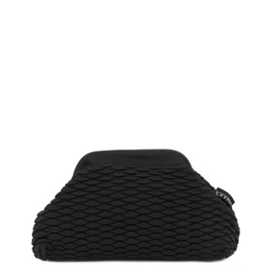 ΤΣΑΝΤΑ ΣΥΝΘ.ΒΡΑΔ.ΜΑΓΝ.ΚΛΕΙΣ.ΠΛΙΣΕ ΜΑΥΡΗ